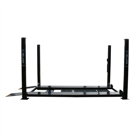 elmiisa-product-161-image-1