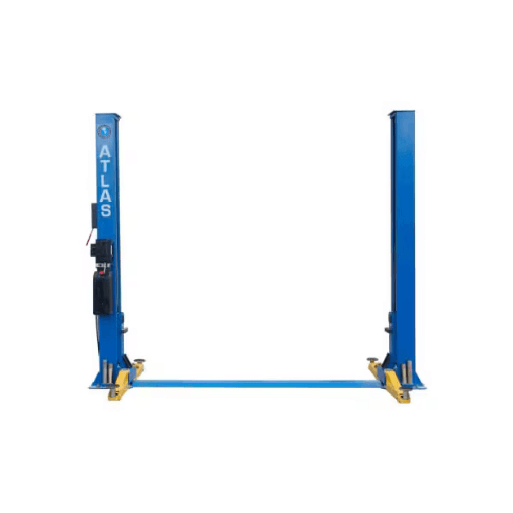 elmiisa-product-230-image-1