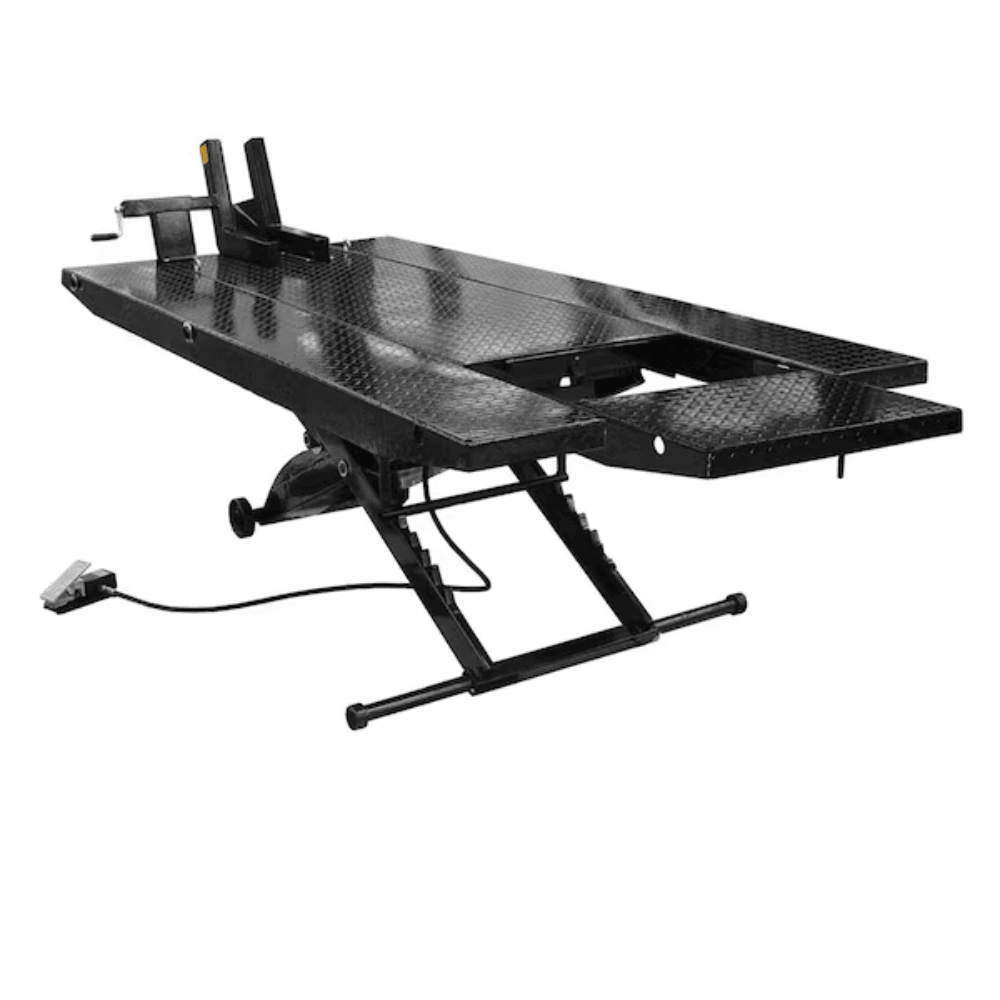 elmiisa-product-233-image-1